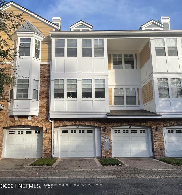 8550 Touchton Rd #1633, Jacksonville, FL 32216
