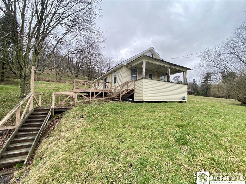 738 Main St, Limestone, NY 14753 MLS R1530612 Trulia