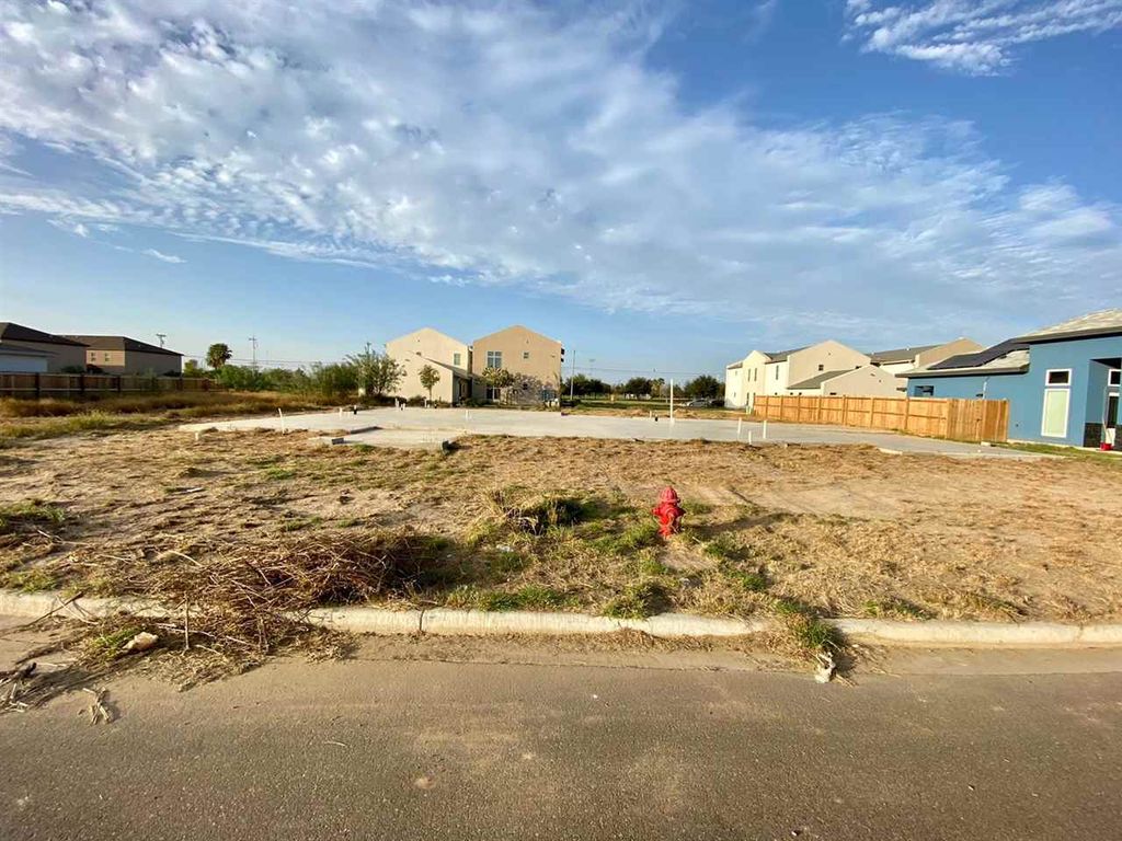 Laredo Tx Lot Land For Sale 113 Listings Trulia Page 3 Laredo Tx Lot Land For Sale 113 Listings Trulia Page 3