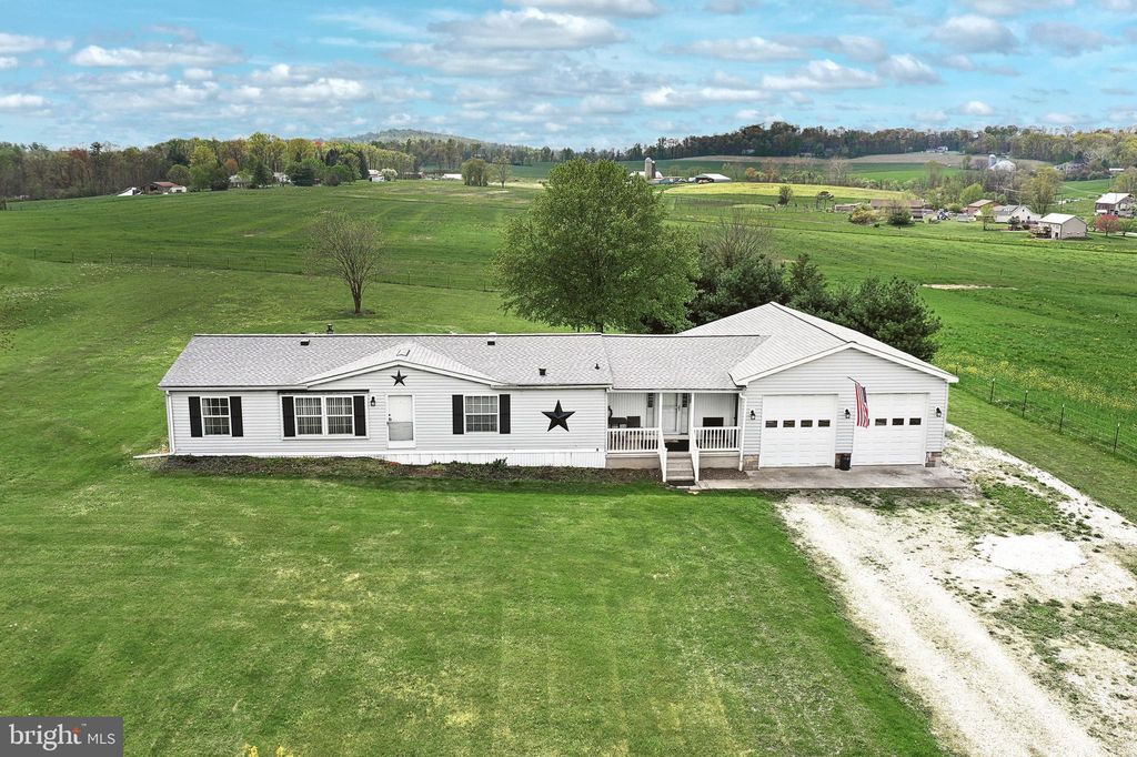 5090 Oxford Rd, York Springs, PA 17372 Trulia