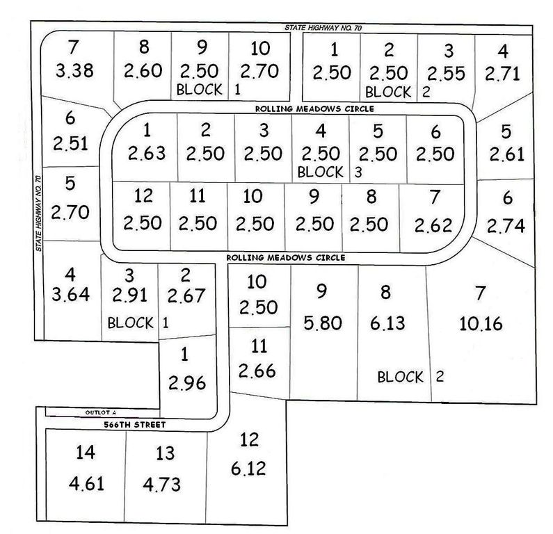 7739 Rolling Meadows Cir, Pine City, MN 55063 MLS 6497788 Trulia