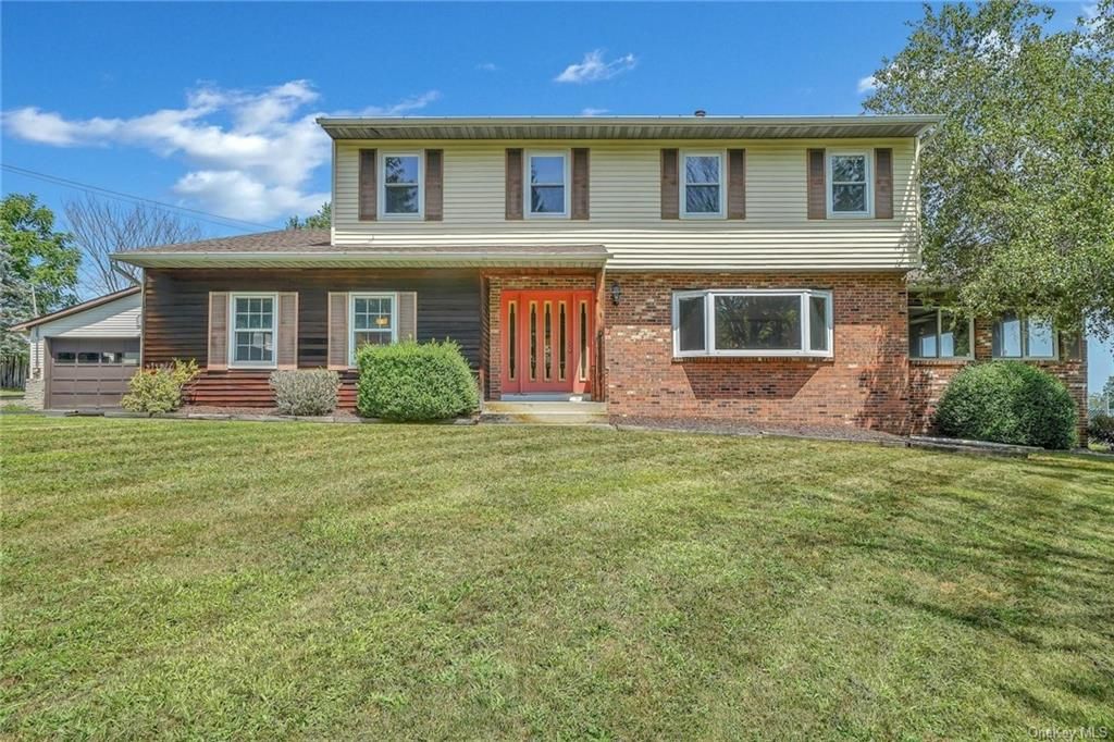 17 Shirley Ln, Middletown, NY 10940 Trulia