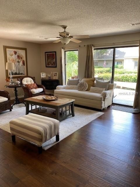45 Queens Folly Rd #591, Hilton Head Island, SC 29928