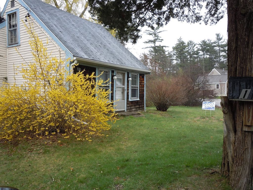 132 Plain St, Pembroke, MA 02359 Trulia