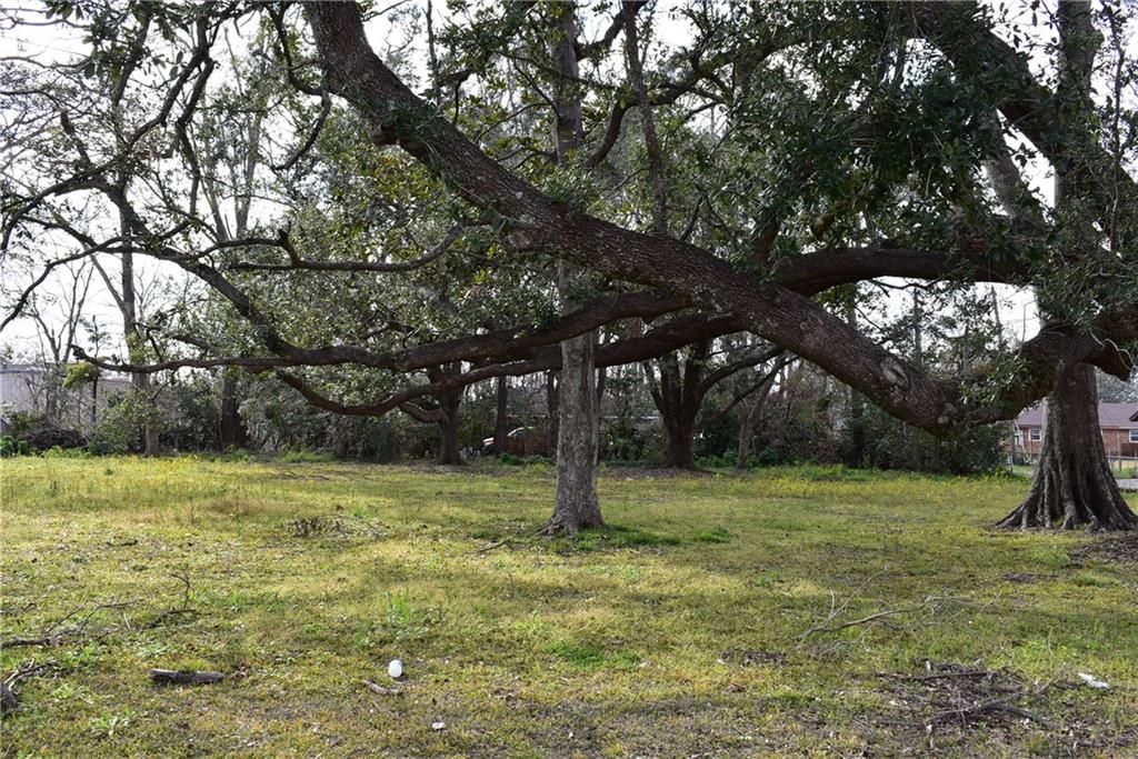 Historic West St, Garyville, LA 70051 Trulia