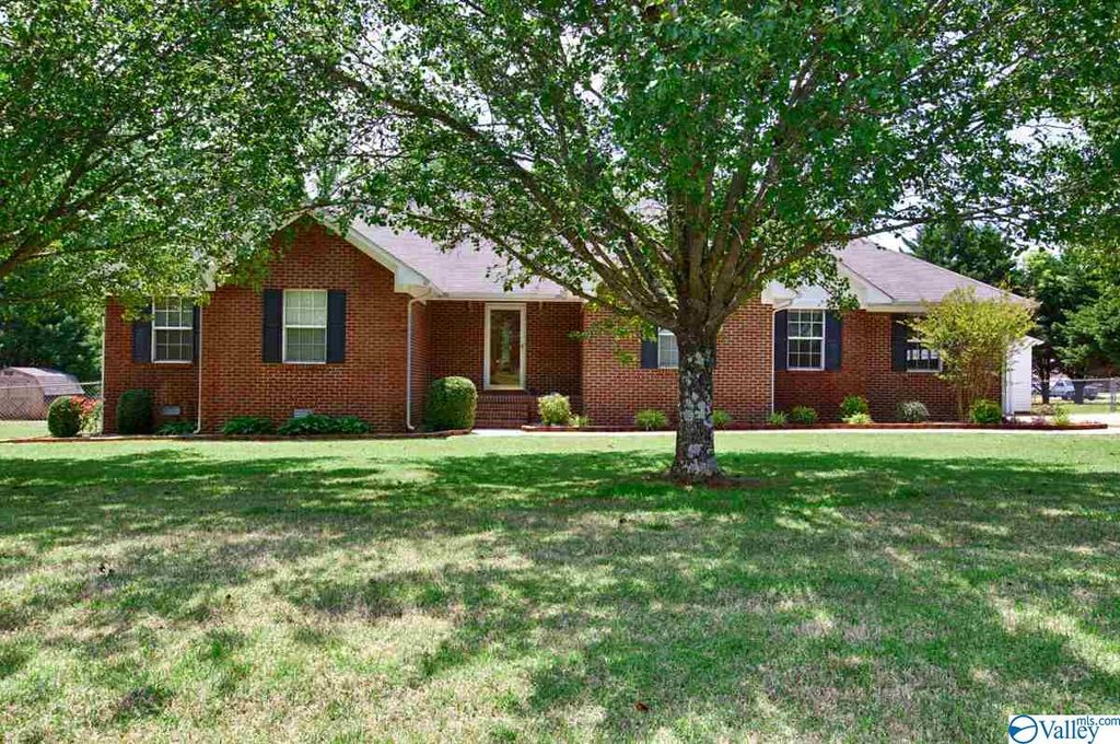 171 Singletree Dr, Hazel Green, AL 35750 Trulia