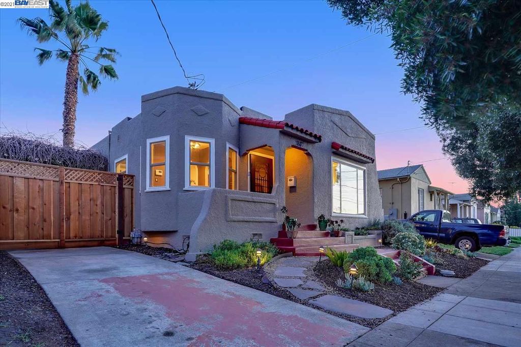 387 W Broadmoor Blvd, San Leandro, CA 94577 Trulia 387 W Broadmoor Blvd, San Leandro, CA 94577 Trulia