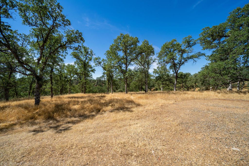 Tudor Oaks Dr 3, Palo Cedro, CA 96073 Trulia