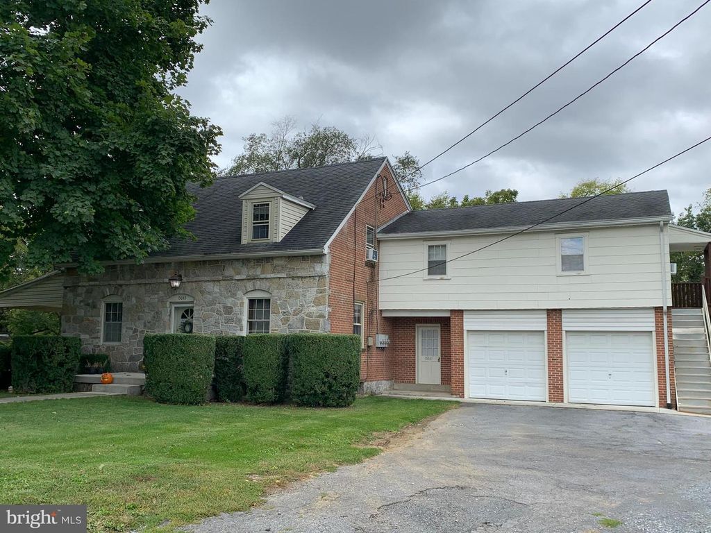 15049 Molly Pitcher Hwy, Greencastle, PA 17225 Trulia