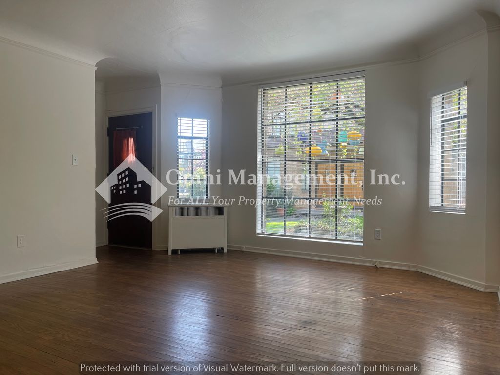 2336 NW Pettygrove St L, Portland, OR 97210 Trulia