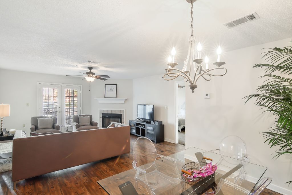 131 Woodchase Park Dr 1205, Clinton, MS 39056 Trulia