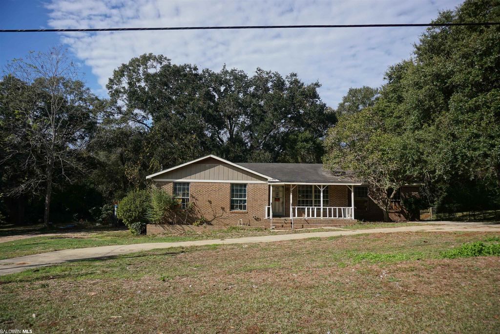 5260 Quimby Dr, Mobile, AL 36619 Trulia