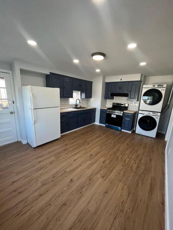 186 Briggs Ave 2, Yonkers, NY 10701 Trulia