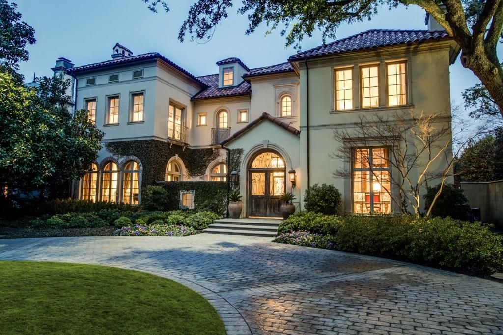 3516 Beverly Dr, Highland Park, TX 75205 Trulia