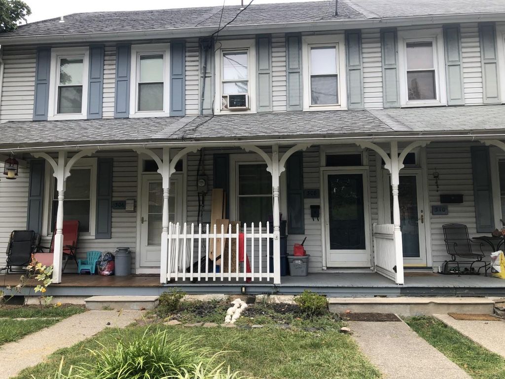 308 N Main St, Coopersburg, PA 18036 Trulia