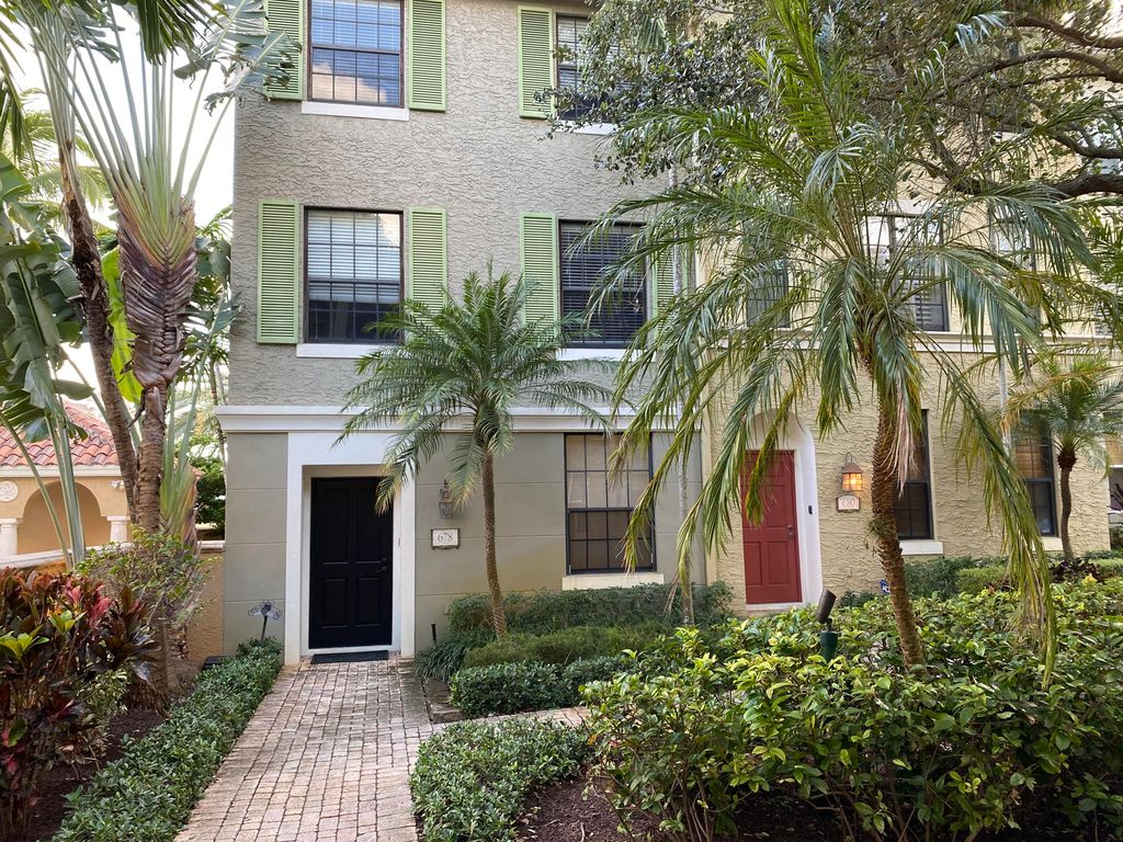 668 Fern St, West Palm Beach, FL 33401 | Apartments.com Fern house west palm beach