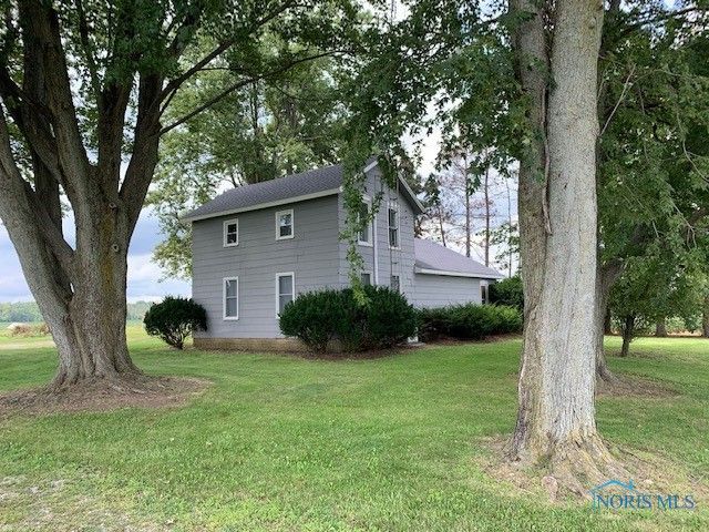 13121 County Road 12 #50, Montpelier, OH 43543