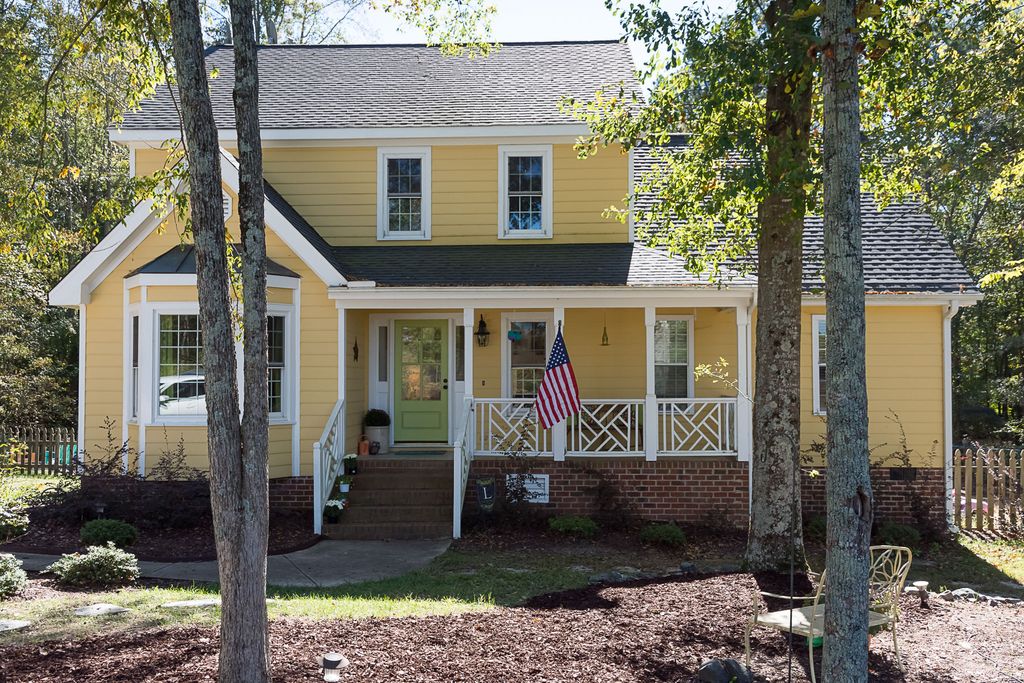 4721 Mial Plantation Rd, Raleigh, NC 27610 Trulia