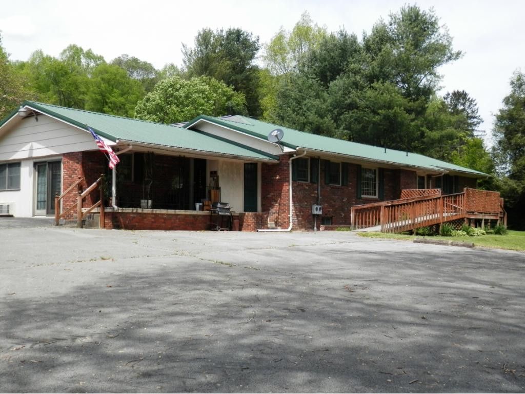 133 Leigh Ave, Pennington Gap, VA 24277 Trulia