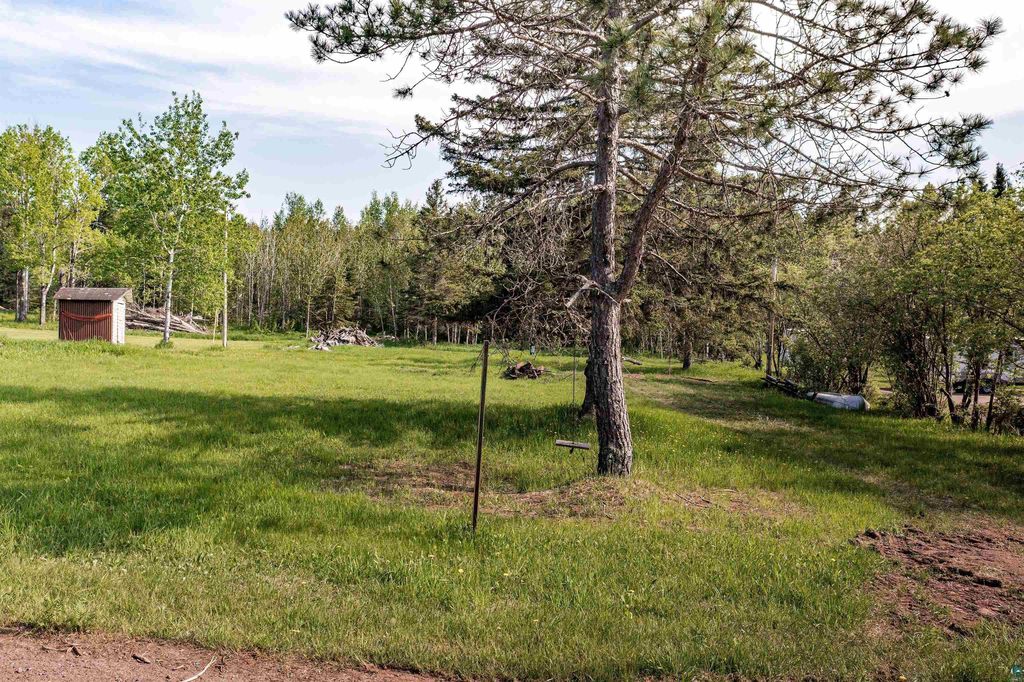 5424 Vista Ln, Silver Bay, MN 55614 Trulia