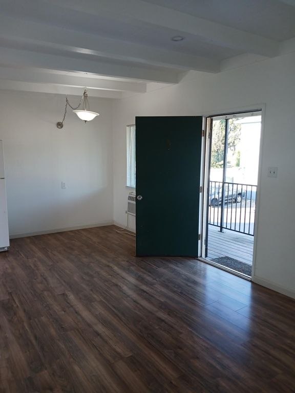 14801 State Highway 160 5, Isleton, CA 95641 Trulia