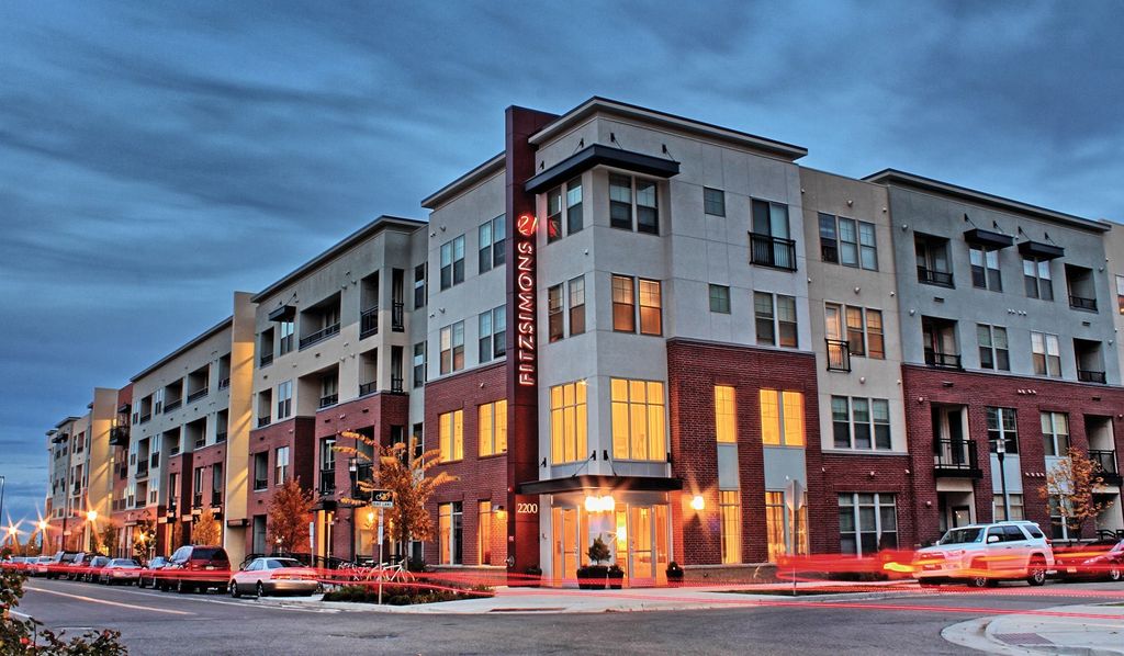 2100 N Ursula St #1 319 Aurora CO 80045 See Est Value Schools More 2100 N Ursula St #1 319 Aurora CO 80045 See Est Value Schools More