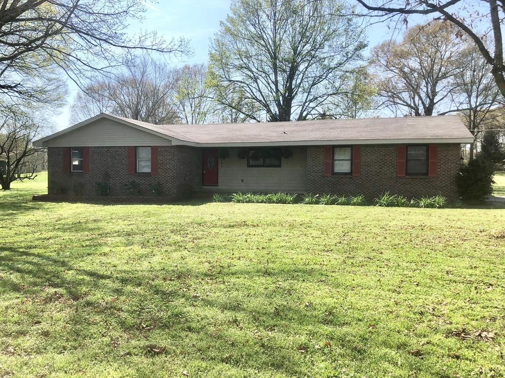 2265 County Road 61, Florence, AL 35634 Trulia