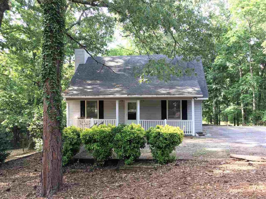 119 Red Oak Rd, Byron, GA 31008 Trulia