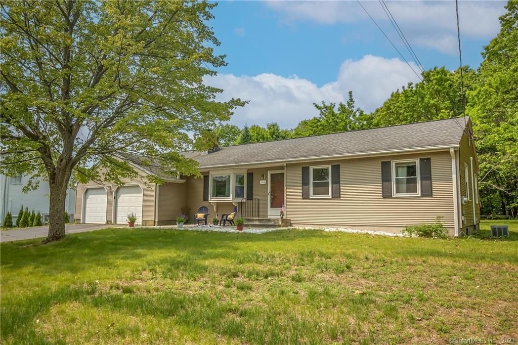 106 Raffia Rd, Enfield, CT 06082 Trulia