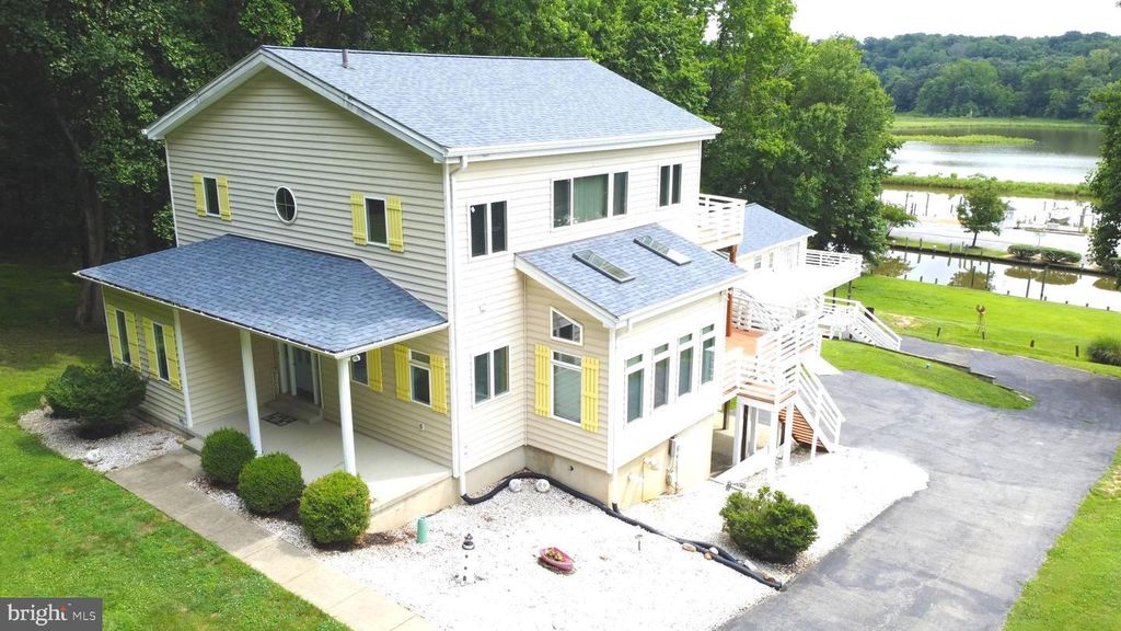 7586 Shirley Blvd, Port Tobacco, MD 20677 Trulia