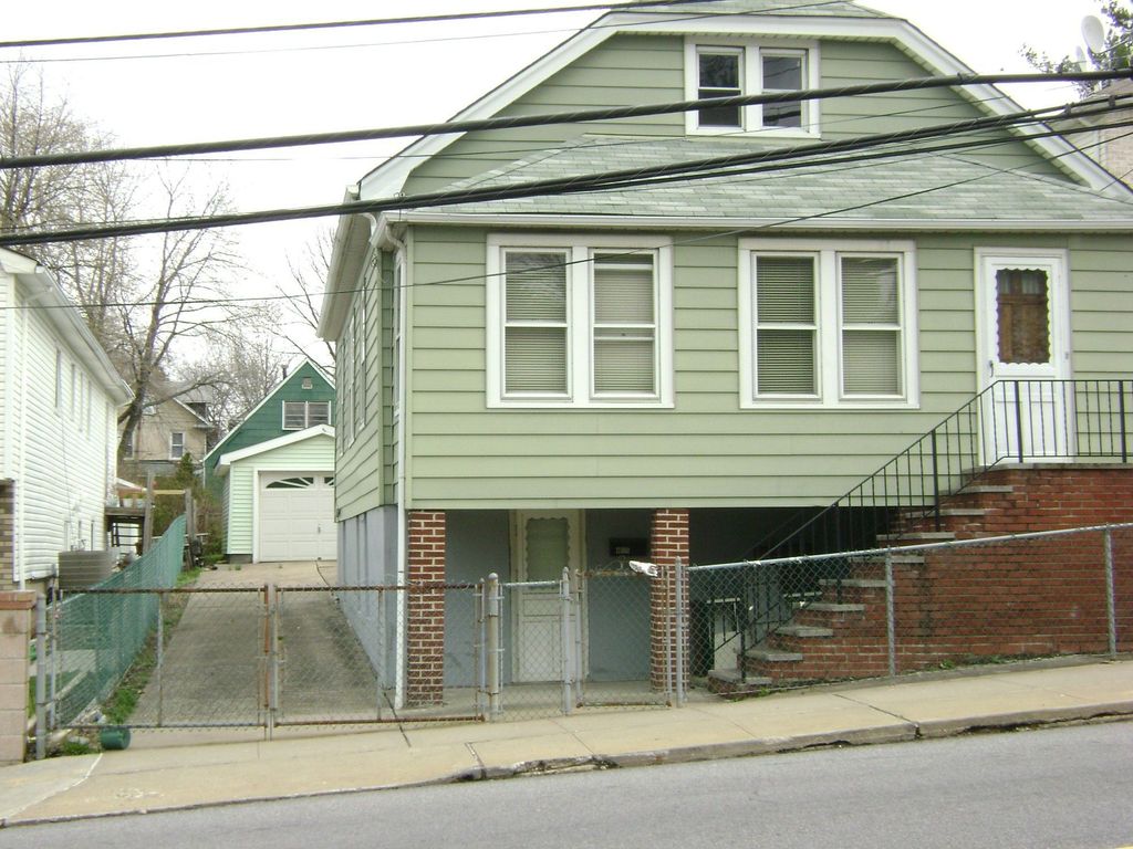 411 Bradley Ave, Staten Island, NY 10314 Trulia