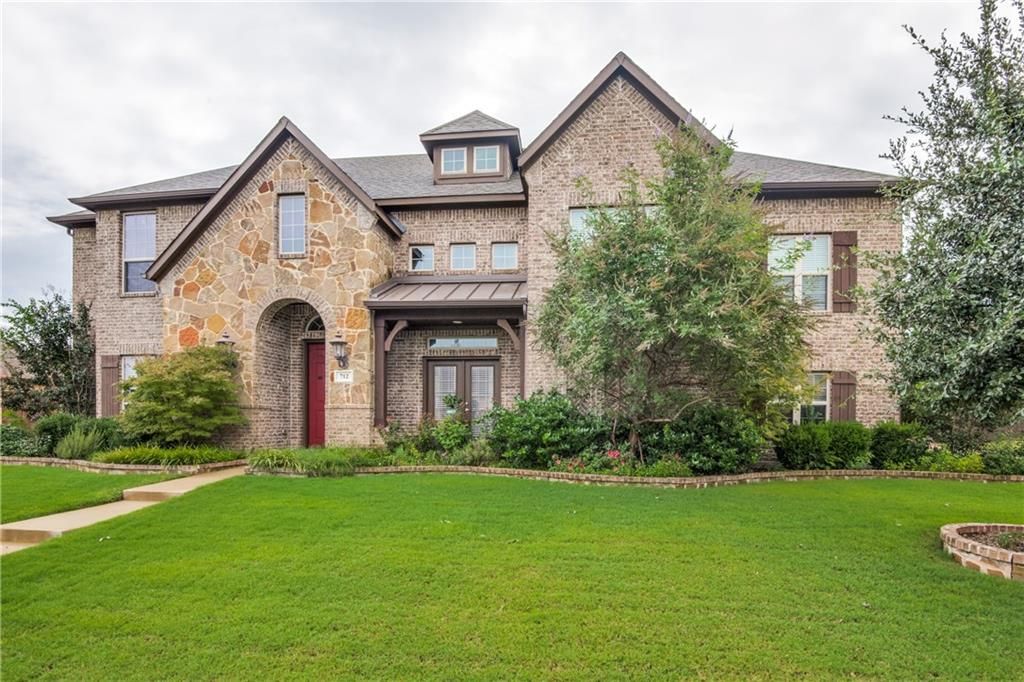712 Ridge Point Pkwy, Keller, TX 76248 Trulia