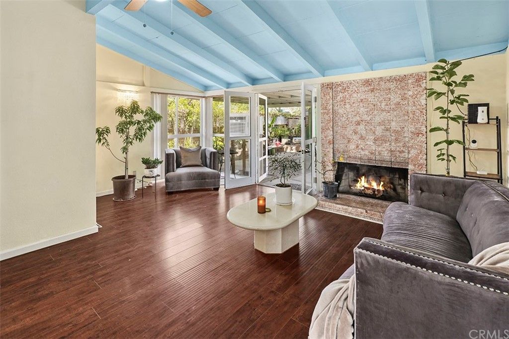 10131 Flanner Ave, Garden Grove, CA 92840
