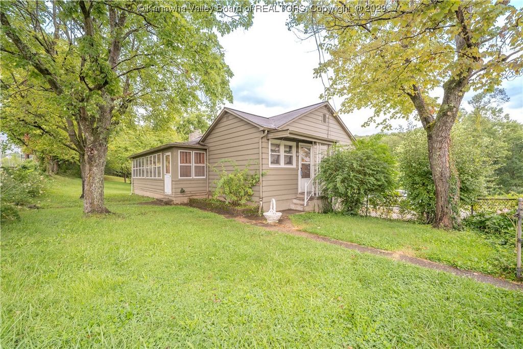 9359 Teays Valley Rd, Scott Depot, WV 25560 Trulia