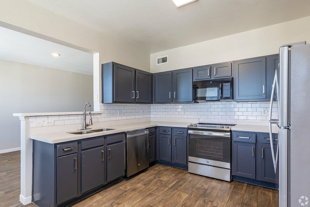 14906 Westpark Dr #7-712, Houston, TX 77082 - See Est. Value, Schools ...