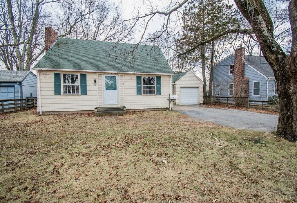 1150 Main Ave, Warwick, RI 02886 Trulia