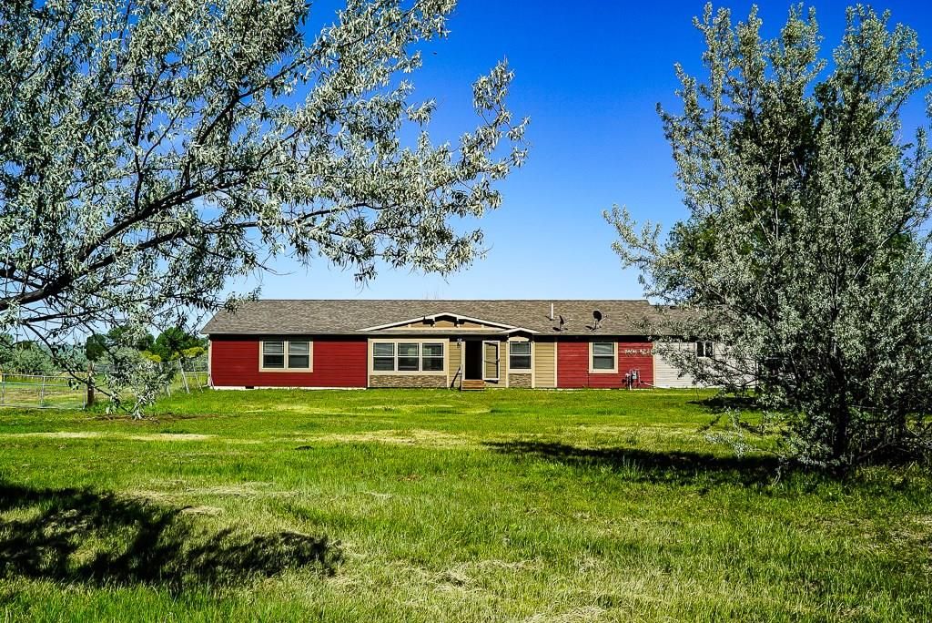 400 N Highway Ave, Fromberg, MT 59029 Trulia