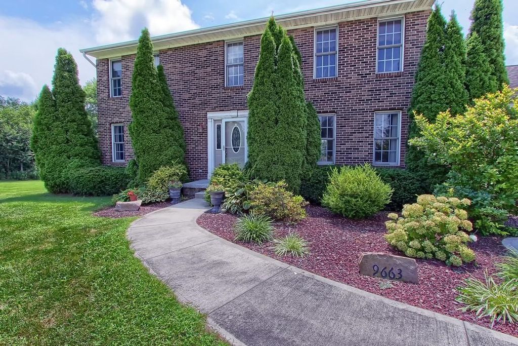 9663 Lancaster Circleville Rd SW, Amanda, OH 43102 Trulia