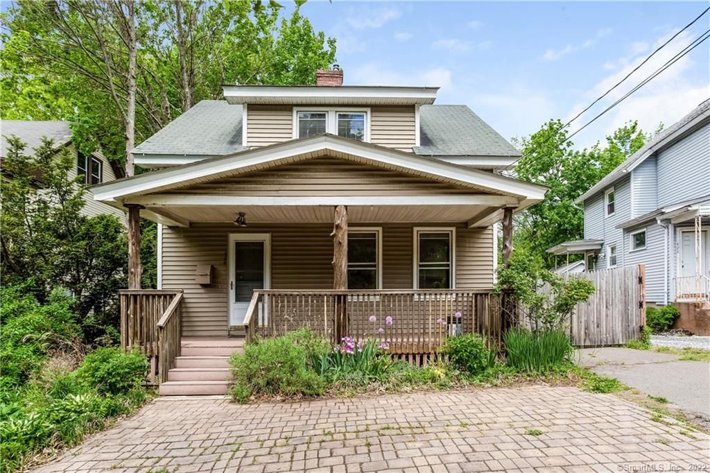 424 Washington St, Middletown, CT 06457 Trulia