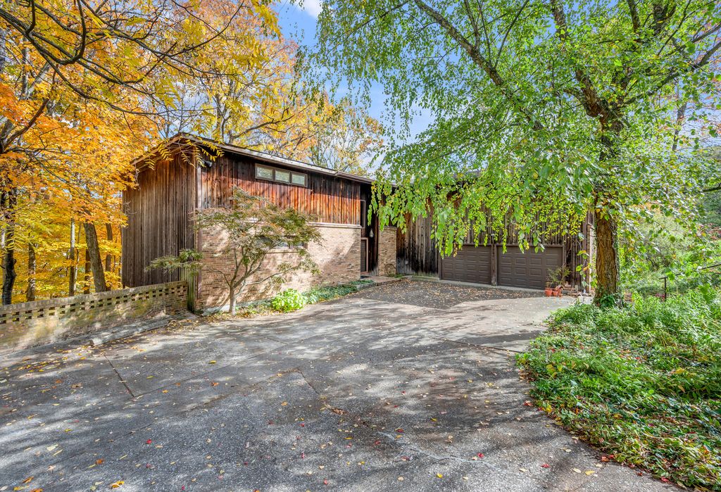 2005 Lakeside Dr, Lexington, KY 40502 Trulia