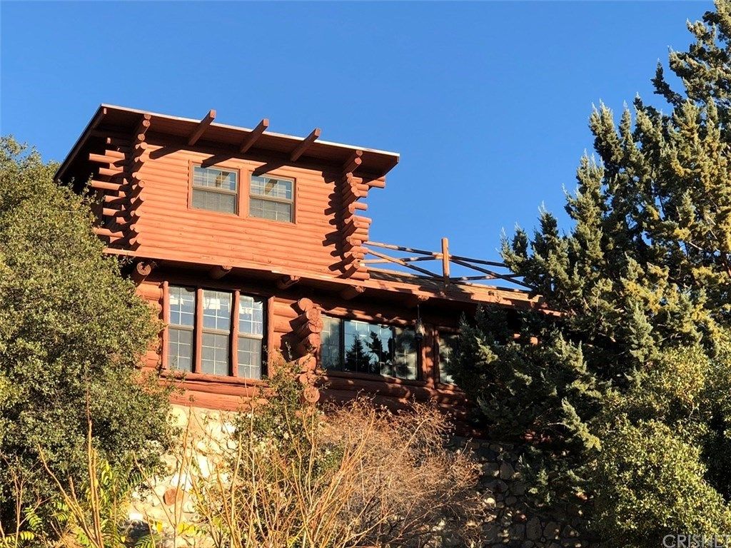 17359 Elizabeth Lake Rd, Lake Hughes, CA 93532 Trulia