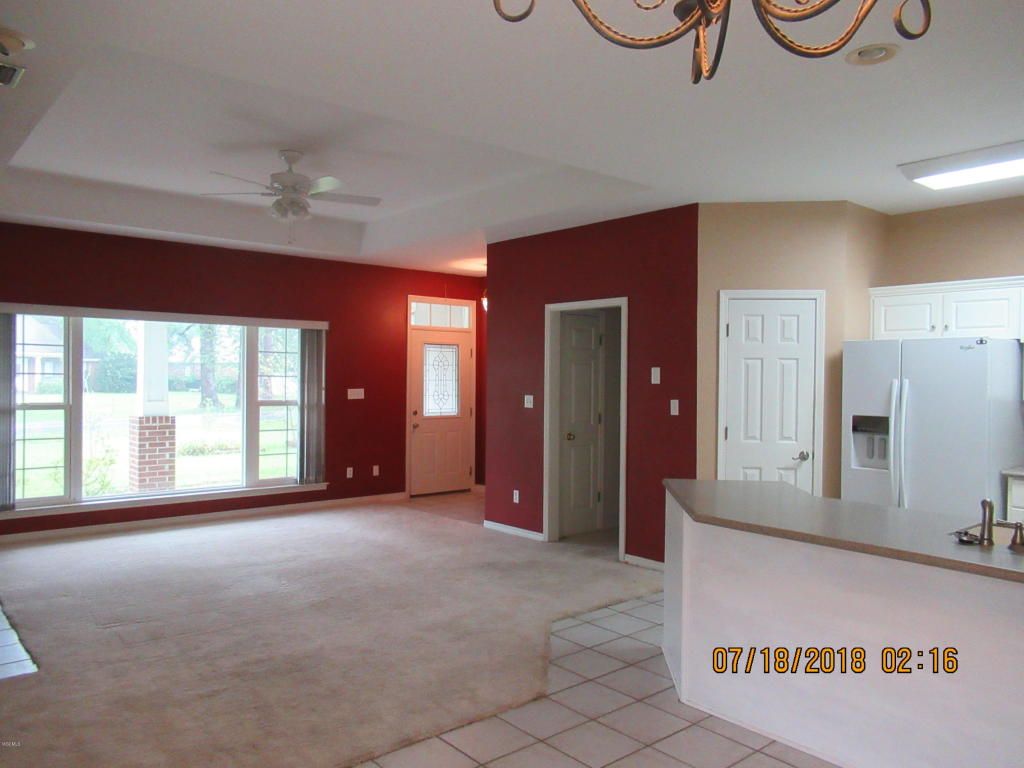 New Apartments On Martin Bluff Rd Gautier Ms for Large Space