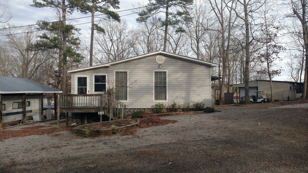 29 High Dr, Bracey, VA 23919 Trulia