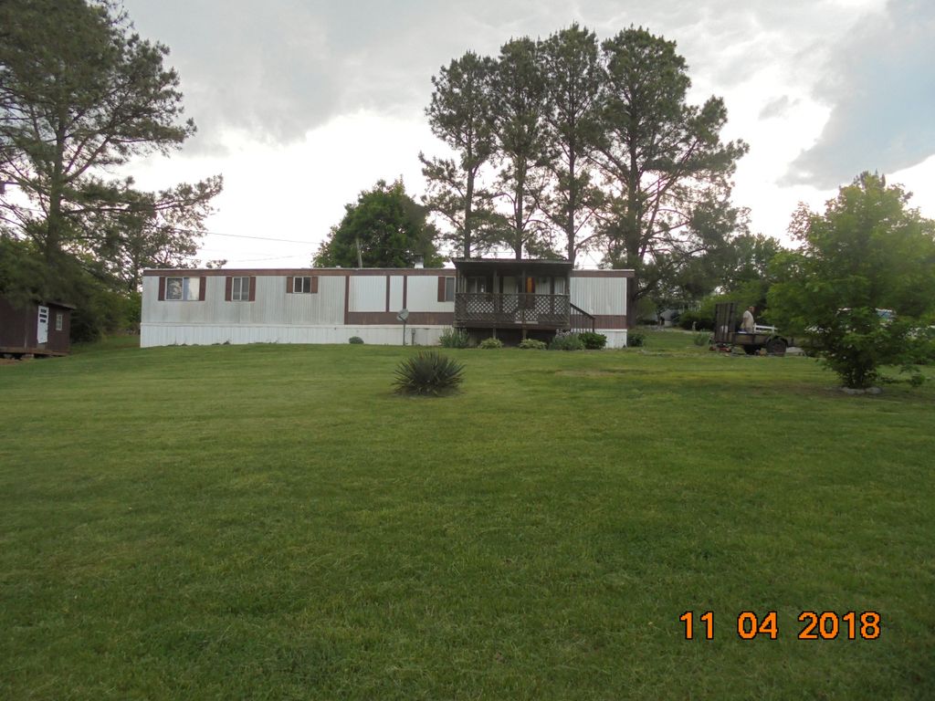 1026 Dana Ln, Thaxton, VA 24174 Trulia