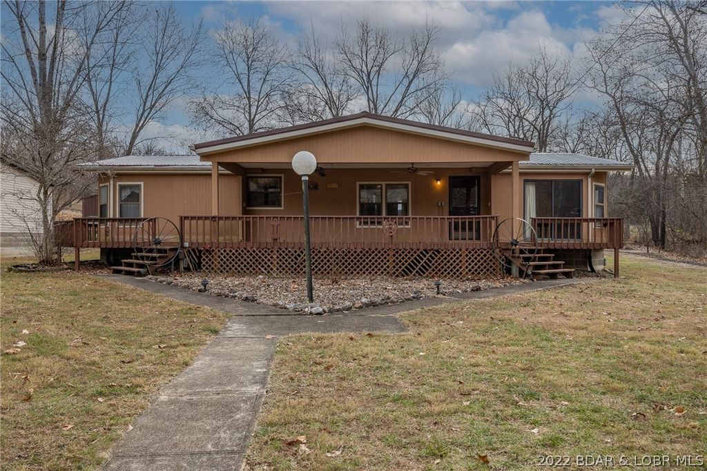 30738 Ottersway Rd, Gravois Mills, MO 65037 MLS 3549586 Trulia