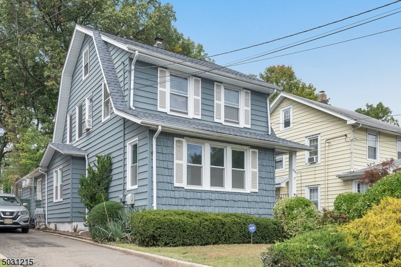 834 Broad St, Bloomfield, NJ 07003 Trulia