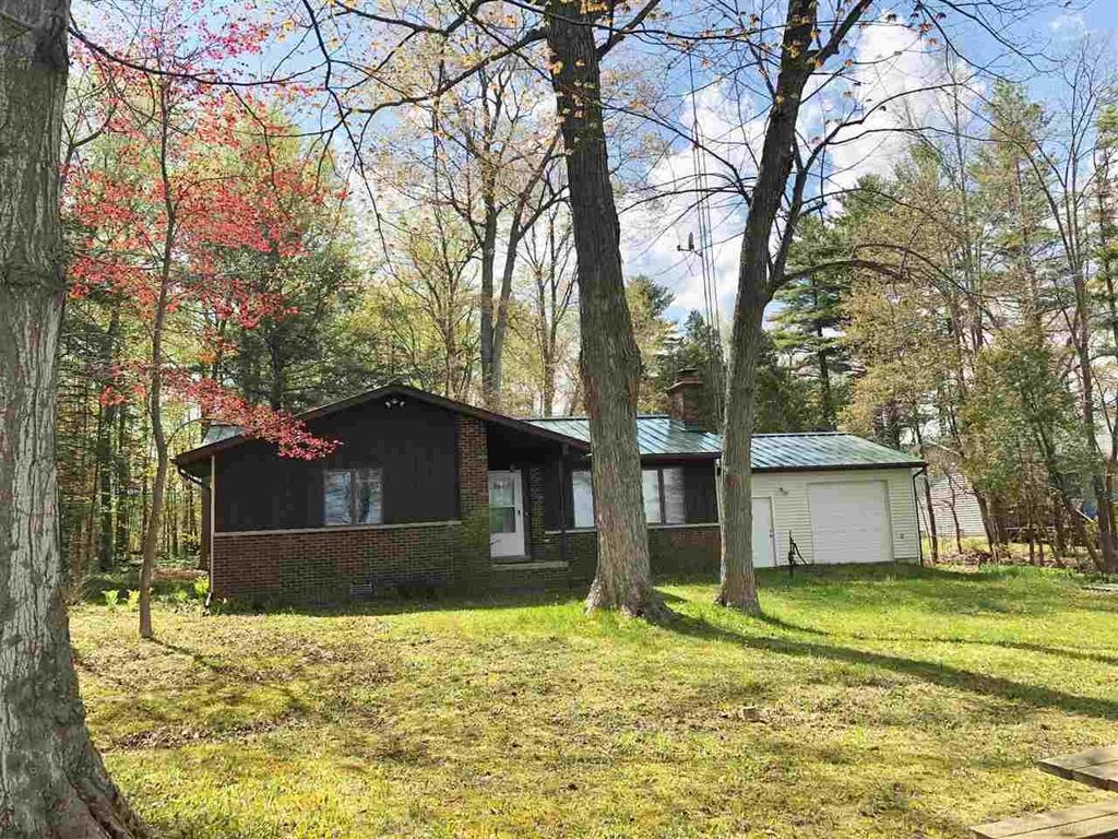 5354 Lakeshore Rd, Deckerville, MI 48427 Trulia