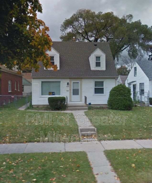 4339 N 54th St, Milwaukee, WI 53216 Trulia