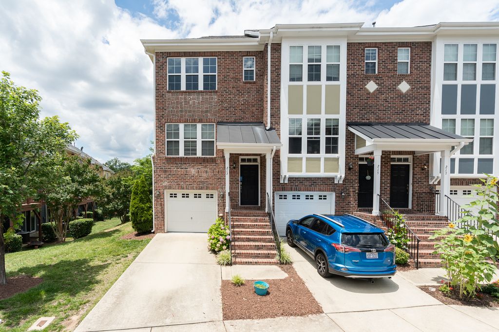 213 Dove Cottage Ln, Cary, NC 27519 Trulia 213 Dove Cottage Ln, Cary, NC 27519 Trulia