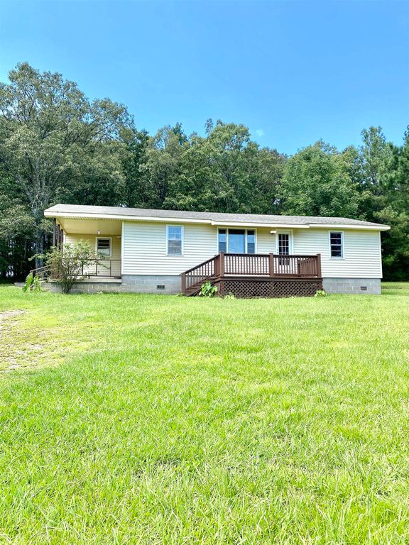 8616 State Highway 247, Russellville, AL 35653